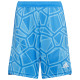 Adidas Παιδικό σορτς τερματοφύλακα Condivo 22 Goalkeeper Shorts